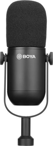 Boya BY-DM500