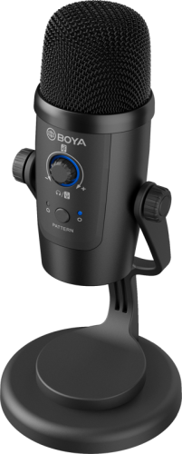 Boya BY-PM500W