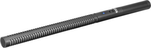 Boya BY-BM6060L