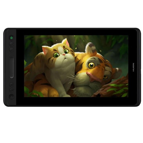 Huion Kamvas 13 Pro