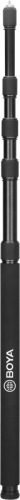 Boya BY-PB40A