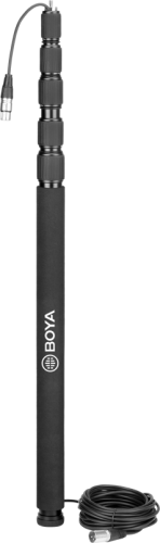 Boya BY-PB30A