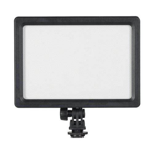 Quadralite Thea 120 panel LED