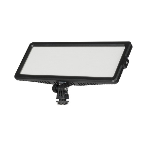 Quadralite Thea 150 LED Panel