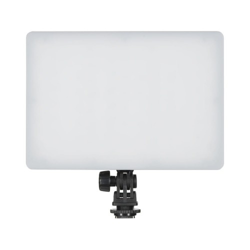 Quadralite Thea 160 LED Panel
