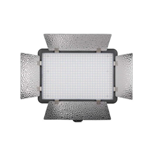 Quadralite Thea 500 panel LED