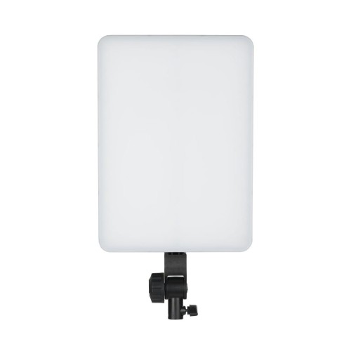 Quadralite Thea 450 panel LED