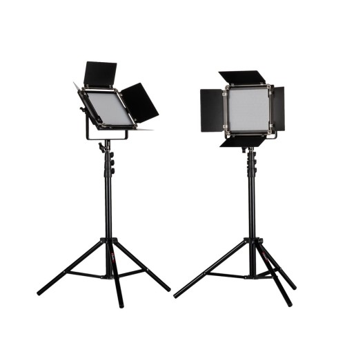 Quadralite Thea 300 RGB