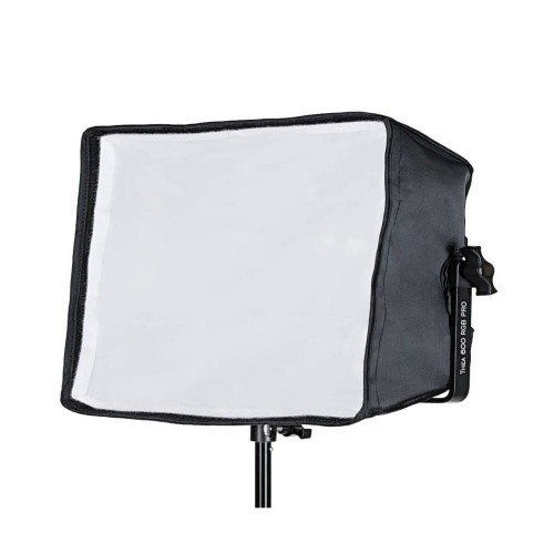 Quadralite Thea 600 Pro Softbox