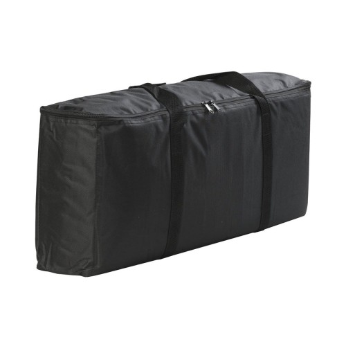 Quadralite Thea LED bag