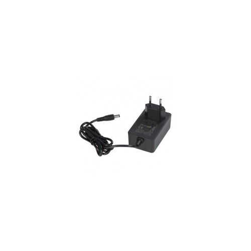 Quadralite 12V 2A zasilacz do Thea LED