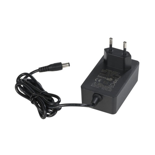 Quadralite 9V 2,5A zasilacz do Thea LED