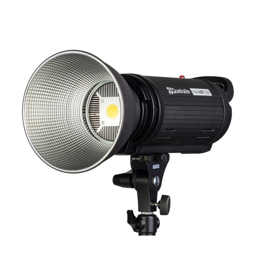 Quadralite VideoLED 1500 lampa światła ciągłego