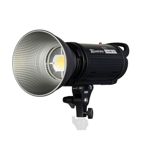 Quadralite VideoLED 1000 Bi-color lampa światła ciągłego