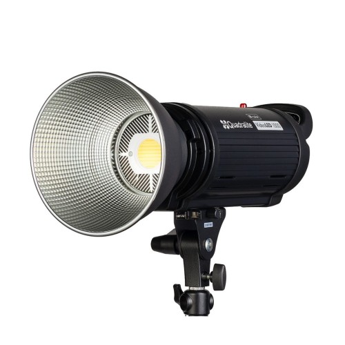 Quadralite VideoLED 1500 Bi-color lampa światła ciągłego