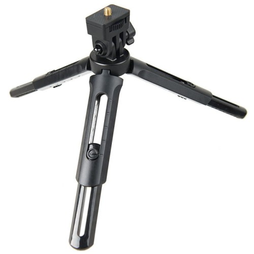 Quadralite Mini mi statyw do lamp