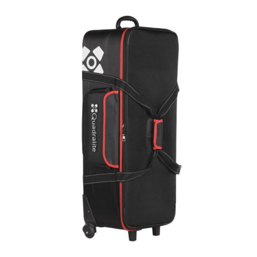 Quadralite Move torba transportowa