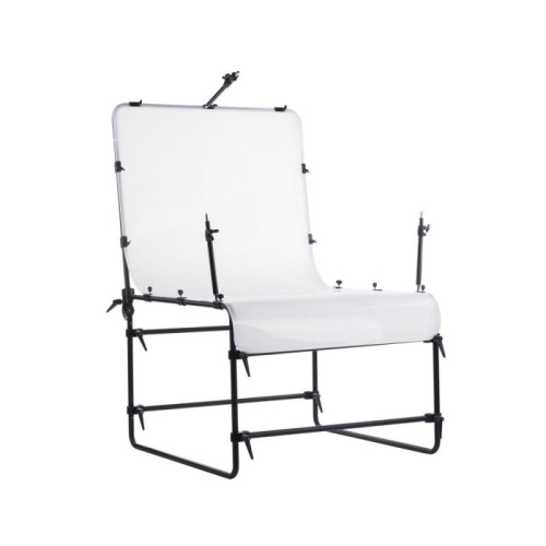 Quadralite Photo Table L (M18-2000) stół bezcieniowy