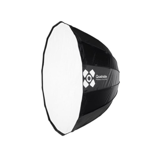 Quadralite Parabolic Octa 150 Softbox