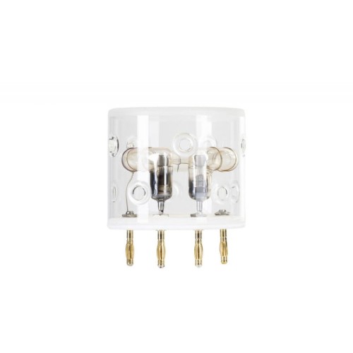 Quadralite FT600 Pro