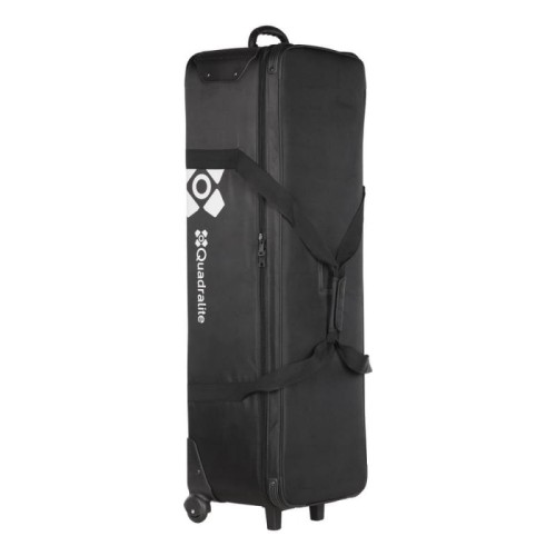 Quadralite Pulse torba transportowa