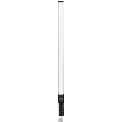 Lampa LED Quadralite RGB SmartStick 36