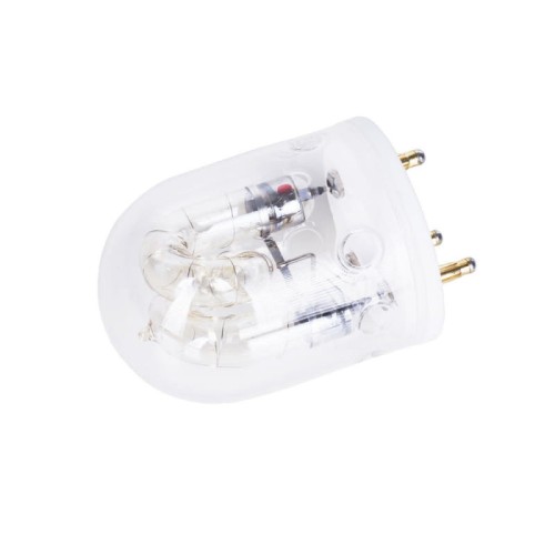 Quadralite FT600 palnik
