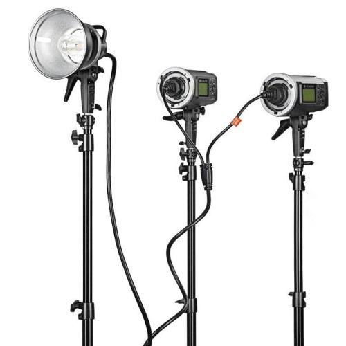 Quadralite Atlas FH1200