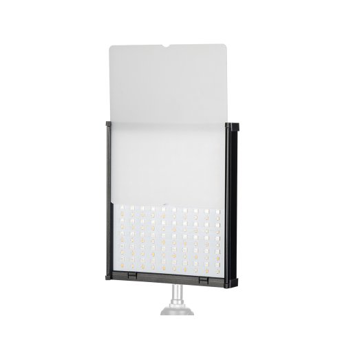 Quadralite Talia 300 RGB panel LED