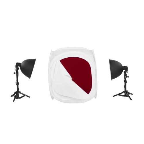 Quadralite LH-30 LED