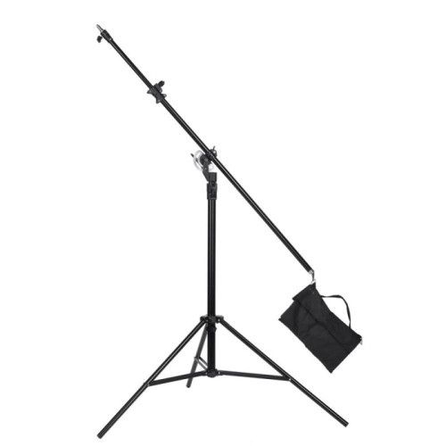 Quadralite Boom Multi statyw studyjny
