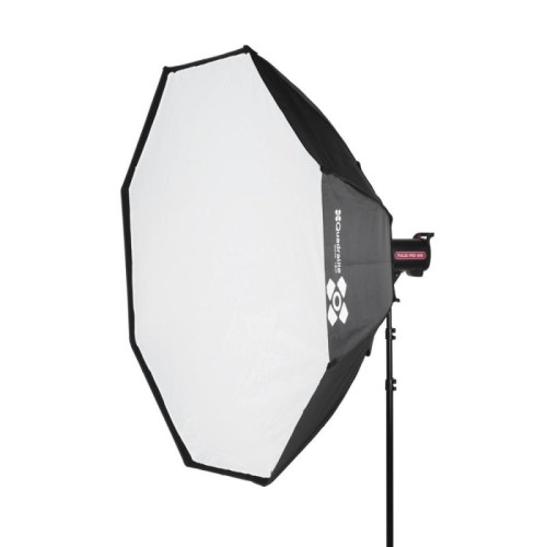 Quadralite Softbox Octa 180cm