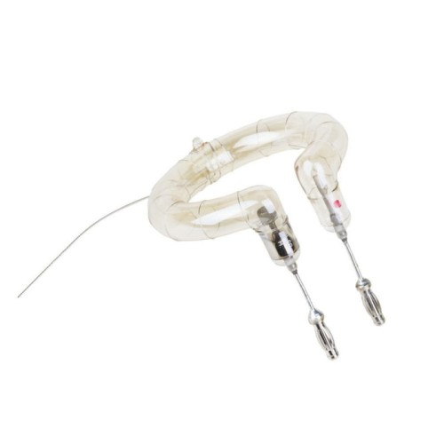 Quadralite palnik do lampy błyskowej Pulse Pro 800