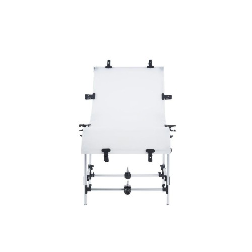 Quadralite Photo Table S stół bezcieniowy