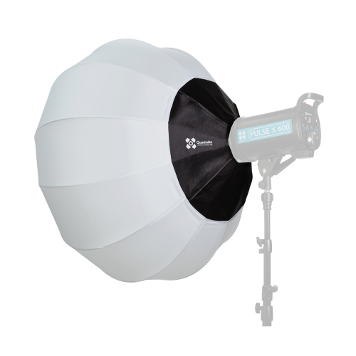 Quadralite Lantern Softbox 85cm