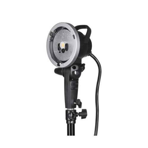 Quadralite Atlas FH600