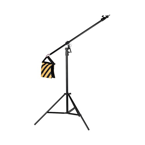 Quadralite Boom Multi Basic statyw studyjny