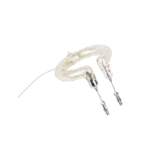 Quadralite palnik do lampy błyskowej Pulse 800 1200