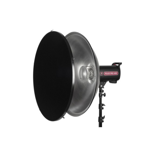 Quadralite plaster miodu do czaszy Beauty Dish 70cm