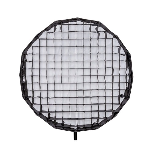 Quadralite Plaster dla Flex 65cm