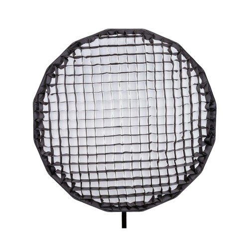 Quadralite Plaster dla Flex 85cm