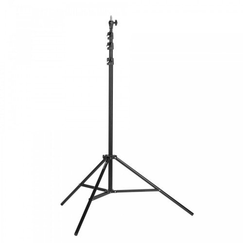 Quadralite AIR395 statyw studyjny