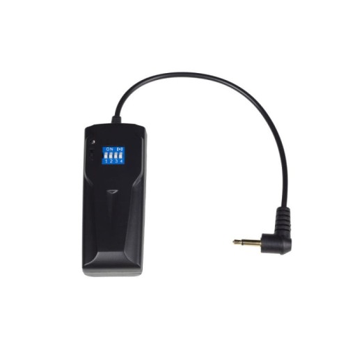 Quadralite Navigator Sync odbiornik