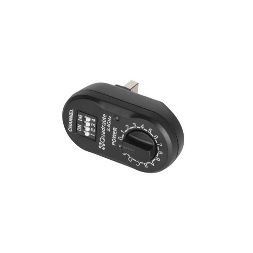 Quadralite Navigator X USB odbiornik