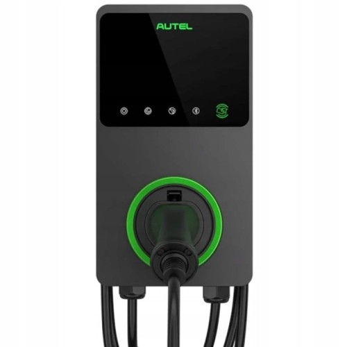 Autel Ładowarka wallbox Maxi EU AC 11kW Kabel
