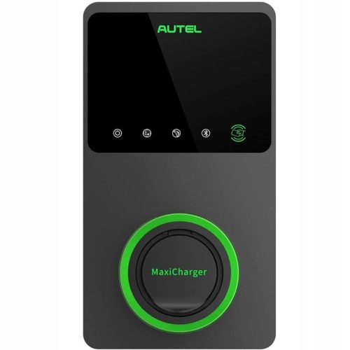 Autel Ładowarka Autel Maxi EU AC 22kW