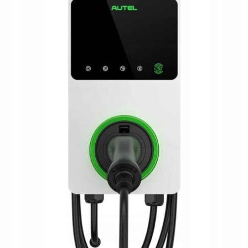 Autel Ładowarka Maxi EU AC W22 C5 WiFi&RFID