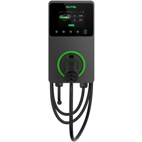 Autel Ładowarka wallbox EV Charger W22-C5-4G