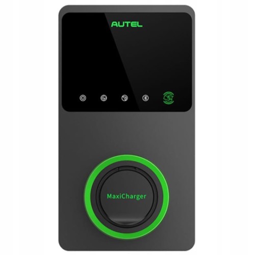 Autel Ładowarka wallbox AC EV Charger W22-C5-4G-DG