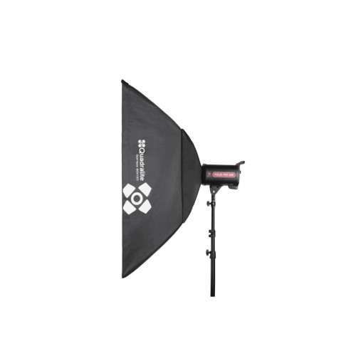 Quadralite Softbox 120x80cm